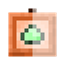 Transparent Hud logo