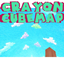 Crayon Cubemap logo