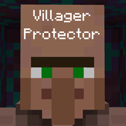 Villager Protector