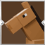 Enchantable Horse Armors logo