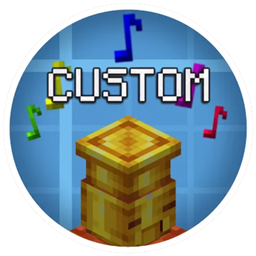 Create Train Whistles project image