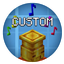 Create Train Whistles logo