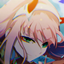 HorizonUIExtension-Zero Two logo