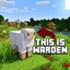 Tarsuslu33's Surprise Mobs logo