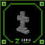 Gravestone | Death Grave & Loot Protection logo