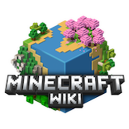 MC Wiki project image