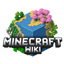 MC Wiki logo
