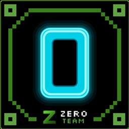 Zero Lib