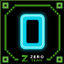 Zero Lib logo