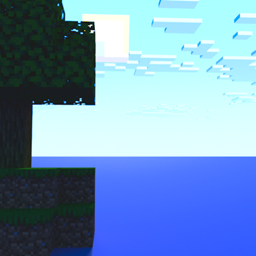 Aquailyx - Avatarified logo