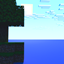 Aquailyx - Avatarified logo