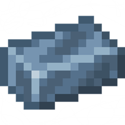 RoboticAxolotl Mithril