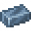 RoboticAxolotl Mithril logo
