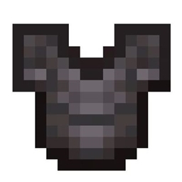 Marloww unstable ability logo