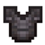 Marloww unstable ability logo