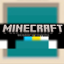 RIKY_MAFFIN Better Bedrock titles logo