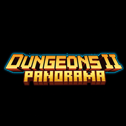 Dungeons II Panorama project image