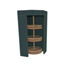 Comiko - Parisian Kitchen Corner Cab v1 logo