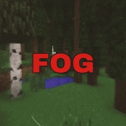 The Thing in the Fog