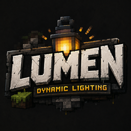 Lumen Dynamic Lighting  project image