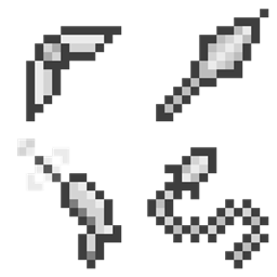 Tinkers' Gadgets project image