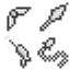 Tinkers' Gadgets logo