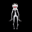The Pale Boy (Stalker) logo