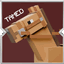 Tamed Horses logo