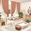 Nuri Bedroom logo