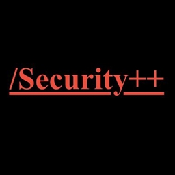 /Security++     Custom Admin Commands and Permissions for Bedrock .vol.5.aka.vol.20. /god++ extension + FLIGHT project image