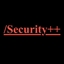 /Security++  +45pgs of Admin Commands and Permissions for Bedrock .vol.5.aka.vol.20. /god++ extension + FLIGHT logo