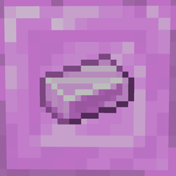 Alloycraft by CattyBook: Rose Gold Loot