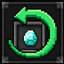 Inventory Undo logo