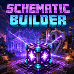 Schematic Builder project image