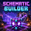 Schematic Builder logo