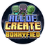All Of Create Boxxyfied logo