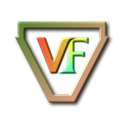 VendorFilter AM project image