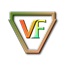 VendorFilter AM logo