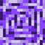 PurpleDebris logo