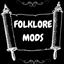 Folklore Mods logo