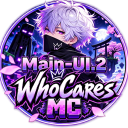 WhoCaresMC Main-UI.2 logo