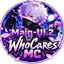 WhoCaresMC Main-UI.2 logo