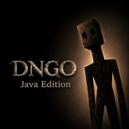 DNGO (Do Not Go Outside) (terror) (horror) (stalker) project image