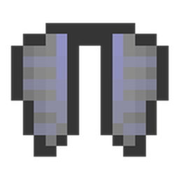 Craftable Elytra System project image