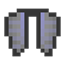 Craftable Elytra System logo