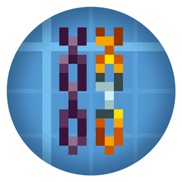 Create: Teleportation Chain Conveyor