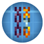 Create: Teleportation Chain Conveyor logo
