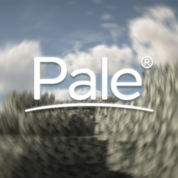 Pale Shaders project image