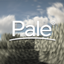 Pale Shaders logo