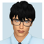 Connor Hairstyle by Mercisims logo
